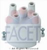 FACET 2.7539 Distributor Cap